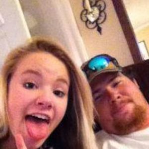 Meet your Posher, Travis